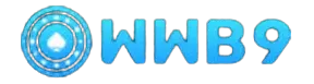 logo WWB9
